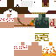 Texture for Fire Hands