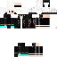 Texture for kcgdofigfdigpodgu