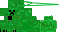 Texture for creeper