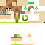 Texture for Карина Маил