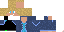 Texture for sfsdf