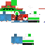 Texture for Here Mineworld I made it better