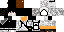 Texture for dgsf