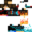 Texture for _Xmaster_