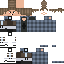 Texture for SirFlag