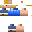Texture for capa do san2
