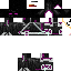 Texture for EnderMage2