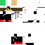 Texture for kkll
