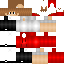 Texture for tord