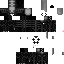 Texture for Scrashech xenomorph