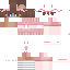 Texture for lukas53877pikn