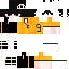 Texture for reidopvp