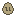 Texture for yumurta