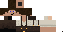 Texture for masterminer89 innkeeper