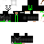 Texture for GunHacker