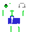Texture for скин3