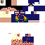 Texture for leoleonellll