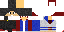 Texture for fxc