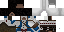 Texture for MattCunha