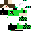Texture for ARC5