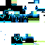 Texture for goi