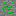 Texture for Emerald Ingot Ore