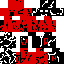 Texture for ???///