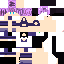 Texture for 七草薺