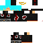 Texture for Clemer