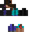 Texture for marius