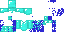 Texture for Poo