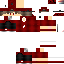 Texture for sdf