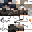 Texture for Sakuse Desert