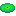 Texture for music_disc_pigstep