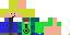 Texture for dsaf