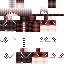 Texture for Ryu-1