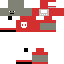 Texture for chad2