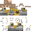 Texture for Sylvester Knight