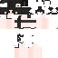 Texture for 2133