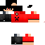 Texture for oi