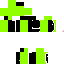 Texture for 2