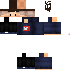 Texture for JaumLunardi