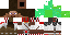 Texture for Herobrine