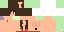 Texture for boos
