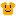 Texture for Roblox Noob Chestplate