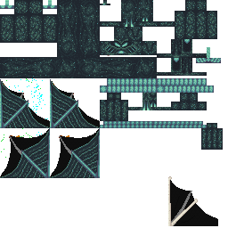 Texture for fafa