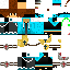 Texture for firedizer51