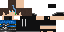 Texture for a minha