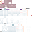 Texture for 