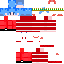 Texture for dsgsdg